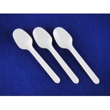100 PS Cutlery